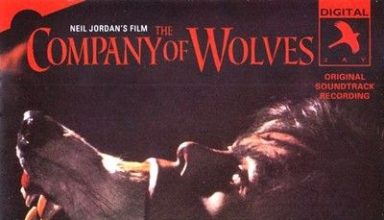 دانلود موسیقی متن فیلم The Company of Wolves