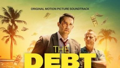 دانلود موسیقی متن فیلم The Debt Collector