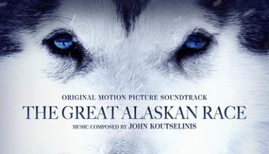 دانلود موسیقی متن فیلم The Great Alaskan Race