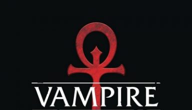 دانلود موسیقی متن بازی Vampire: The Masquerade – Bloodlines