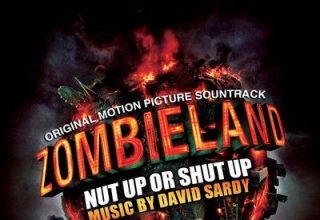 دانلود موسیقی متن فیلم Zombieland