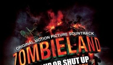 دانلود موسیقی متن فیلم Zombieland