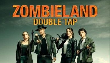 دانلود موسیقی متن فیلم Zombieland: Double Tap