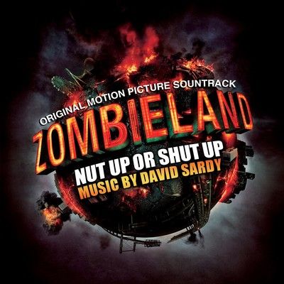 دانلود موسیقی متن فیلم Zombieland