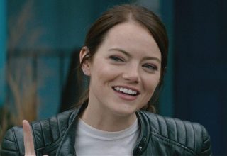 emma-stone