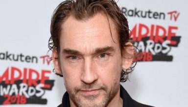 lord-of-the-rings-amazon-joseph-mawle