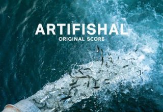 دانلود موسیقی متن فیلم Artifishal