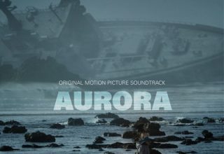 دانلود موسیقی متن فیلم Aurora