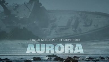 دانلود موسیقی متن فیلم Aurora