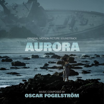 دانلود موسیقی متن فیلم Aurora