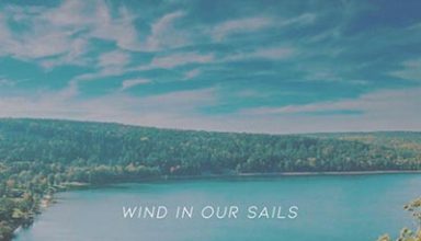 دانلود موسیقی Wind in Our Sails توسط Always Straight Ahead