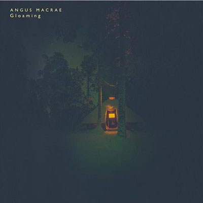 دانلود موسیقی Gloaming توسط Angus MacRae