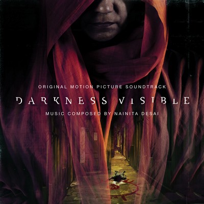 دانلود موسیقی متن فیلم Darkness Visible