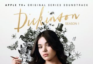 دانلود موسیقی متن سریال Dickinson: Season 1