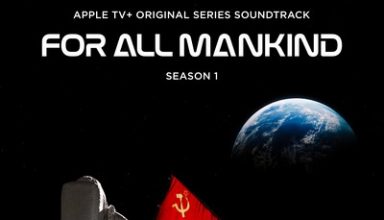 دانلود موسیقی متن سریال For All Mankind: Season 1