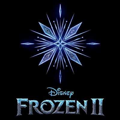 دانلود موسیقی متن انیمیشن Frozen 2