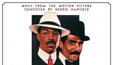 دانلود موسیقی متن فیلم Harlem Nights