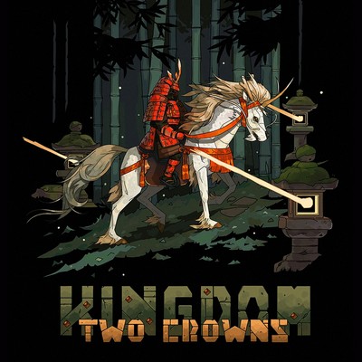 دانلود موسیقی متن بازی Kingdom: Two Crowns