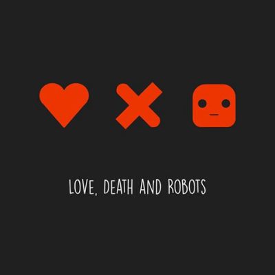 دانلود موسیقی متن سریال Love, Death & Robots