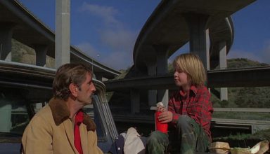 Paris,Texas