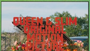 دانلود موسیقی متن فیلم Queen & Slim