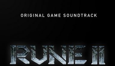 دانلود موسیقی متن بازی RUNE II
