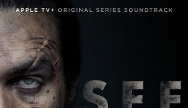 دانلود موسیقی متن سریال See: Season 1