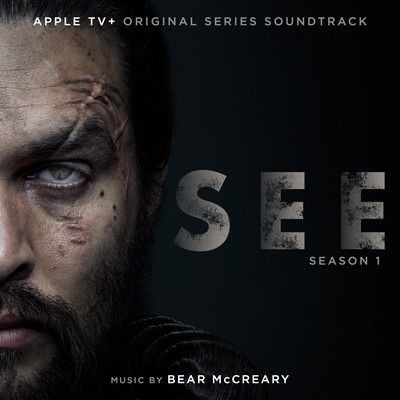 دانلود موسیقی متن سریال See: Season 1