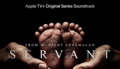 دانلود موسیقی متن سریال Servant: Season 1