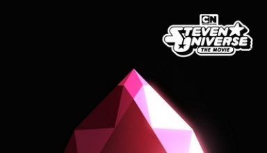 دانلود موسیقی متن فیلم Steven Universe: The Movie