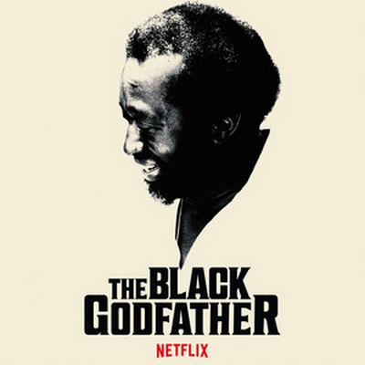 دانلود موسیقی متن فیلم The Black Godfather