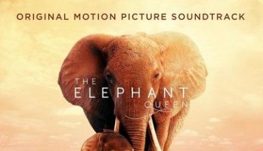 دانلود موسیقی متن فیلم The Elephant Queen