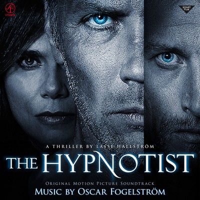 دانلود موسیقی متن فیلم The Hypnotist