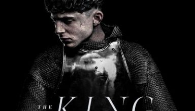 دانلود موسیقی متن فیلم The King