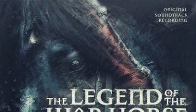 دانلود موسیقی متن فیلم The Legend of the War Horse