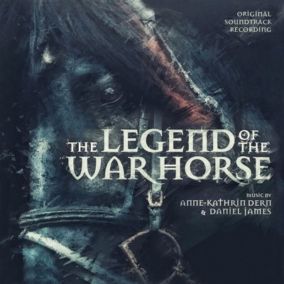 دانلود موسیقی متن فیلم The Legend of the War Horse