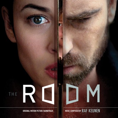 دانلود موسیقی متن فیلم The Room