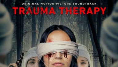 دانلود موسیقی متن فیلم Trauma Therapy