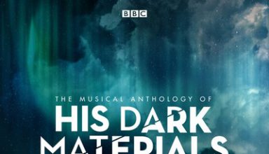 The Musical Anthology of His Dark Materials
