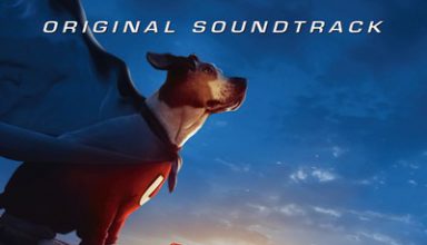 دانلود موسیقی متن فیلم Underdog