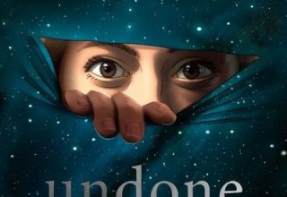 دانلود موسیقی متن سریال Undone