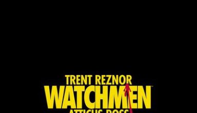 دانلود موسیقی متن سریال Watchmen: Volume 1