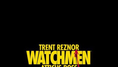 دانلود موسیقی متن سریال Watchmen: Volume 2