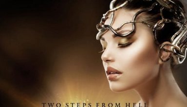 دانلود آلبوم موسیقی Orion توسط Two Steps From Hell