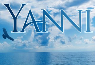 دانلود قطعه موسیقی Blue توسط Yanni