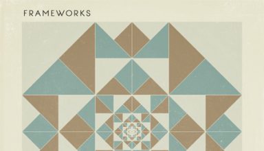 دانلود آلبوم موسیقی Imagine Gold توسط Frameworks