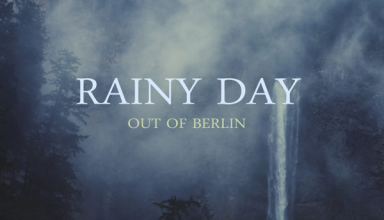 دانلود آلبوم موسیقی Rainy Day توسط Out of Berlin