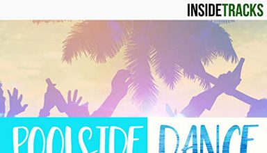 دانلود آلبوم موسیقی Poolside Dance: Chilled Tropical House & Electronica توسط Liquid Cinema