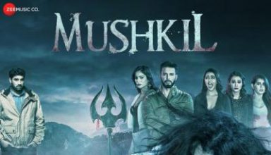 دانلود موسیقی متن فیلم Mushkil – توسط Vardan Singh