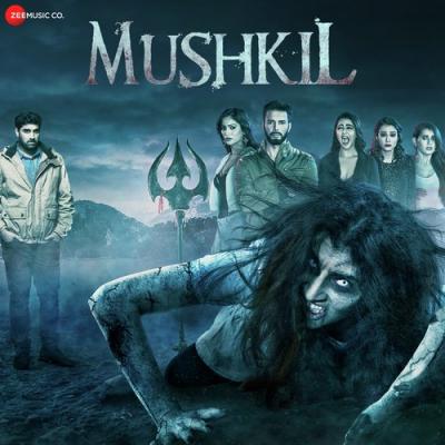 دانلود موسیقی متن فیلم Mushkil – توسط Vardan Singh